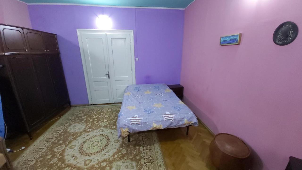 Brasov - Centrul Vechi Apartment Exterior photo