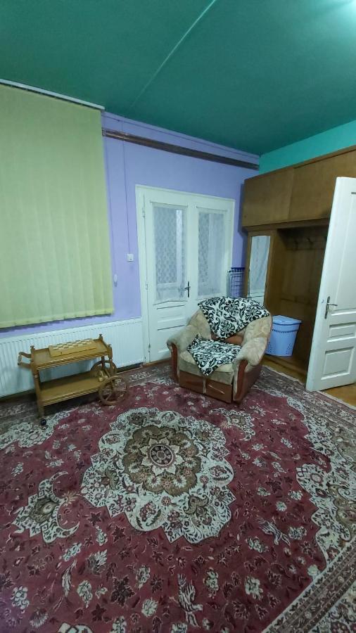 Brasov - Centrul Vechi Apartment Exterior photo